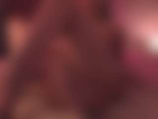 Emma's Live Sex Cam Show