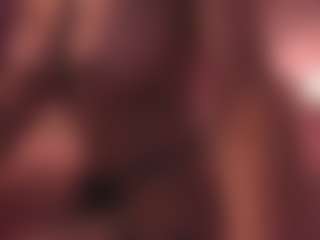 Emma's Live Sex Cam Show