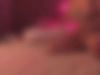 Emma's Live Sex Cam Show