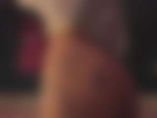 Emma's Live Sex Cam Show