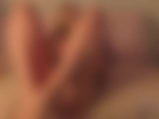 Emma's Live Sex Cam Show