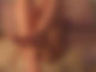 Emma's Live Sex Cam Show