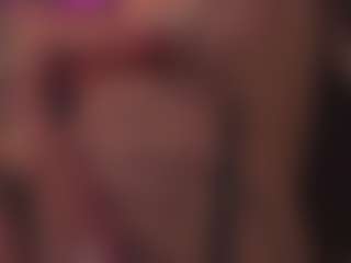 Emma's Live Sex Cam Show
