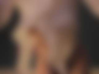Emma's Live Sex Cam Show