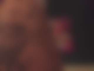 Emma's Live Sex Cam Show