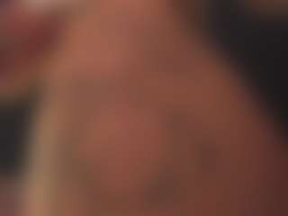 Emma's Live Sex Cam Show