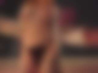 Emma's Live Sex Cam Show