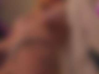 Emma's Live Sex Cam Show