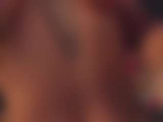 Emma's Live Sex Cam Show