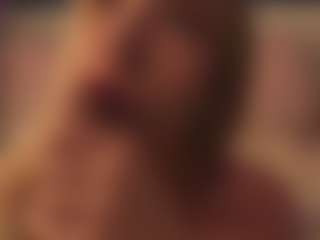 Emma's Live Sex Cam Show