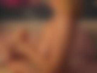 Emma's Live Sex Cam Show
