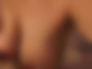 Emma's Live Sex Cam Show