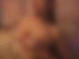 Emma's Live Sex Cam Show