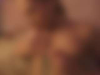 Emma's Live Sex Cam Show