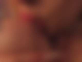 Emma's Live Sex Cam Show