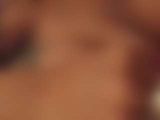 Emma's Live Sex Cam Show