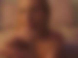 Emma's Live Sex Cam Show