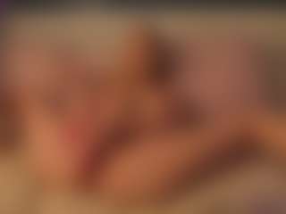 Emma's Live Sex Cam Show