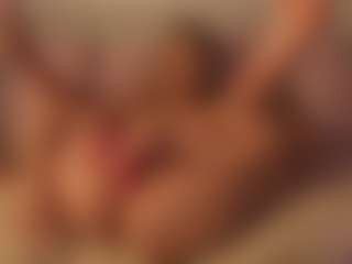 Emma's Live Sex Cam Show