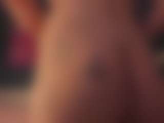 Emma's Live Sex Cam Show