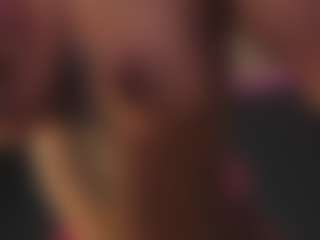 Emma's Live Sex Cam Show