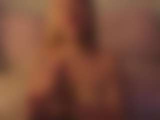Emma's Live Sex Cam Show