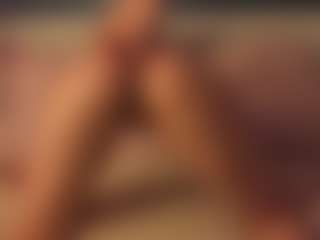 Emma's Live Sex Cam Show