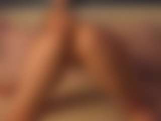 Emma's Live Sex Cam Show