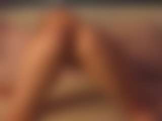 Emma's Live Sex Cam Show