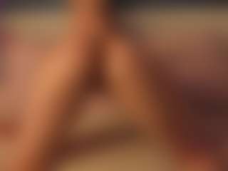 Emma's Live Sex Cam Show