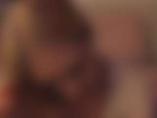Emmas Live-Sex-Cam-Show