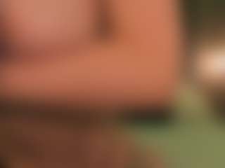 Live cam show with Emma - Solo on Hubzter Live