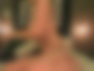 Emma's Live Sex Cam Show