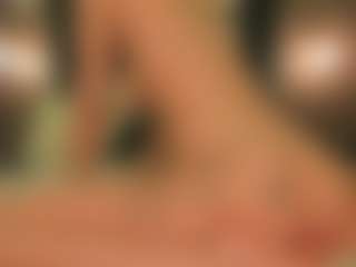 Emma's Live Sex Cam Show