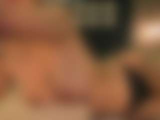 Emma's Live Sex Cam Show