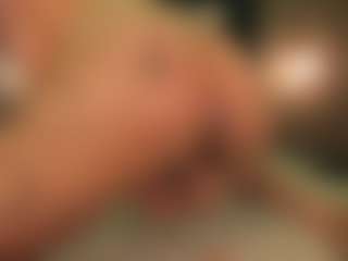Emma's Live Sex Cam Show