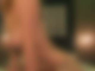 Emma's Live Sex Cam Show