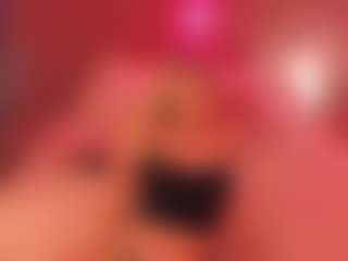 Emma's Live Sex Cam Show
