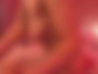Emma's Live Sex Cam Show