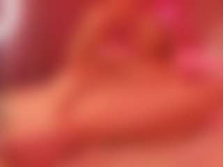 Emma's Live Sex Cam Show