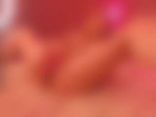 Emma's Live Sex Cam Show