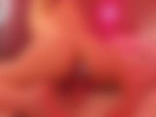 Emma's Live Sex Cam Show