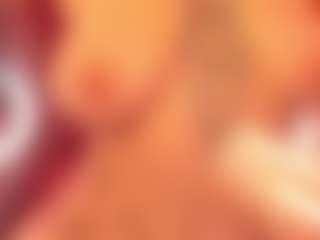 Emma's Live Sex Cam Show