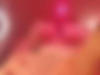 Live cam show with Emma - Sexwebcam on CSO-WL