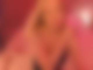 Emma's Live Sex Cam Show