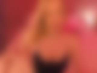 Emma's Live Sex Cam Show