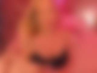 Emma's Live Sex Cam Show