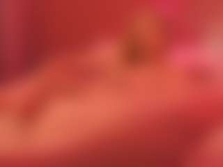Emma's Live Sex Cam Show