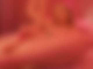 Emma's Live Sex Cam Show