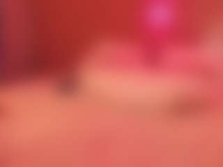 Emma's Live Sex Cam Show